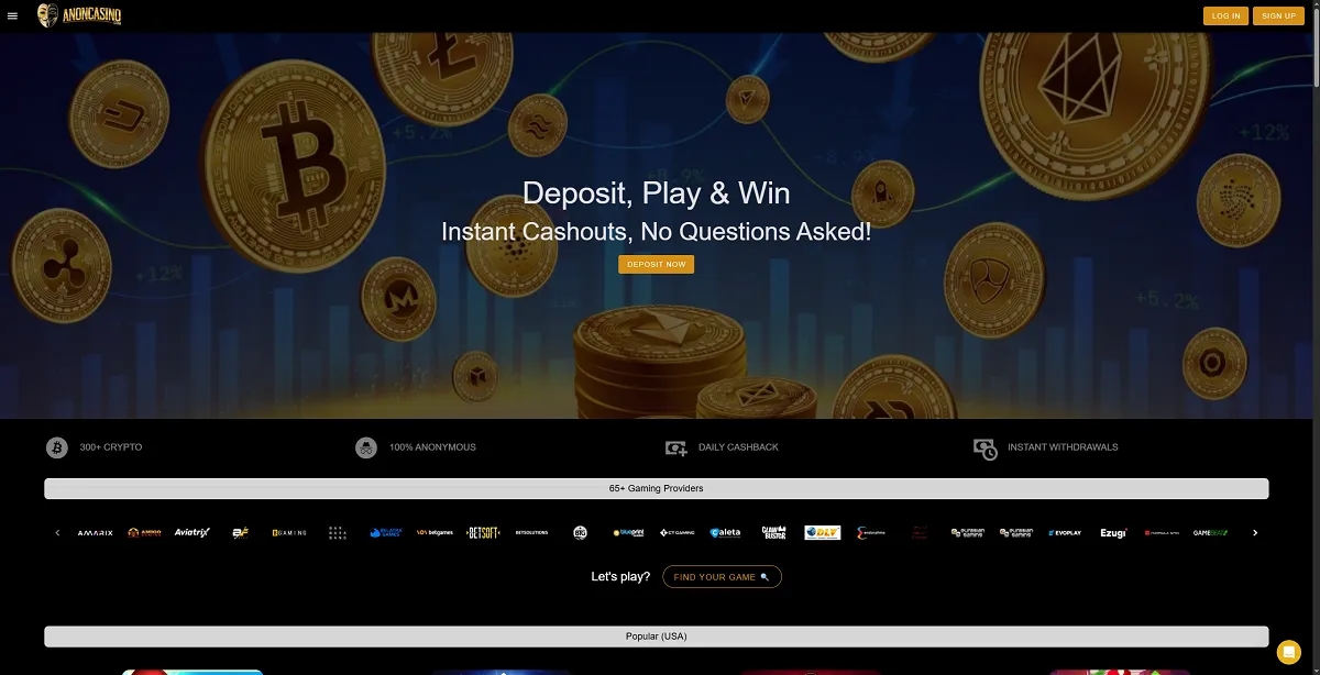 mobile app